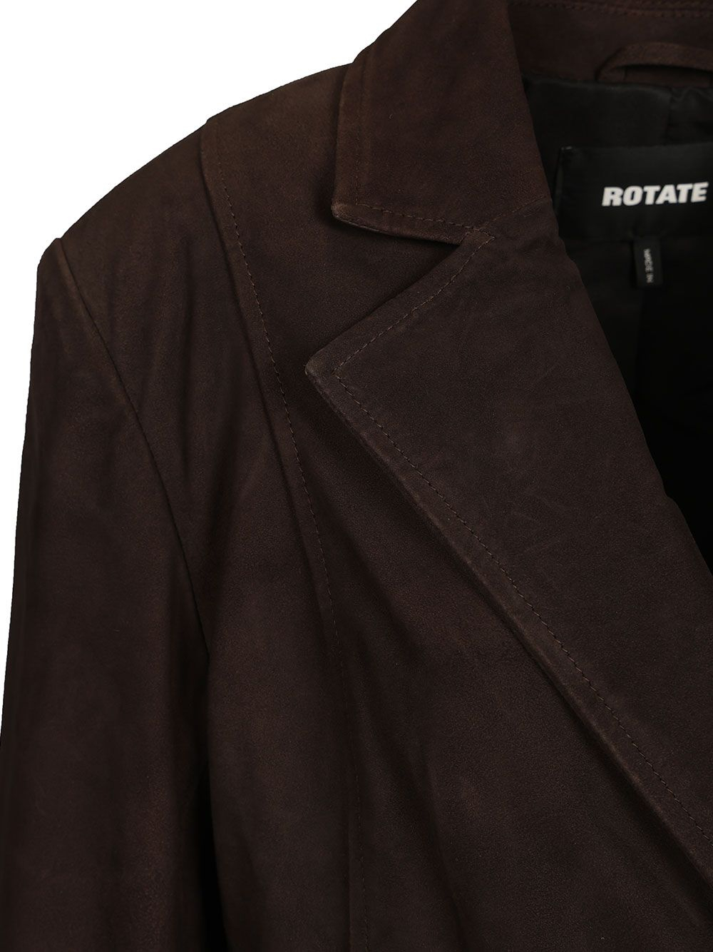 [ROTATE] Coat CO 11650311111111
