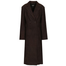 [ROTATE] Coat CO 11650311111111