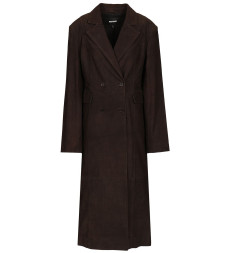 [ROTATE] Coat CO 11650311111111