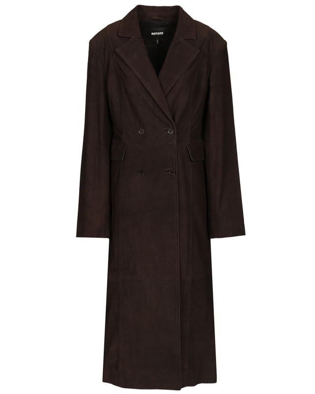 [ROTATE] Coat CO 11650311111111