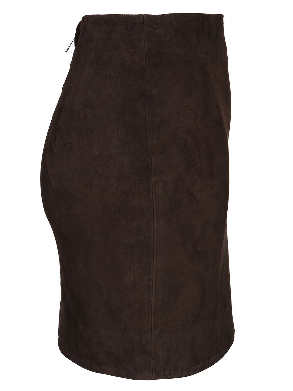 [ROTATE] Mini skirt CO 11616811111111
