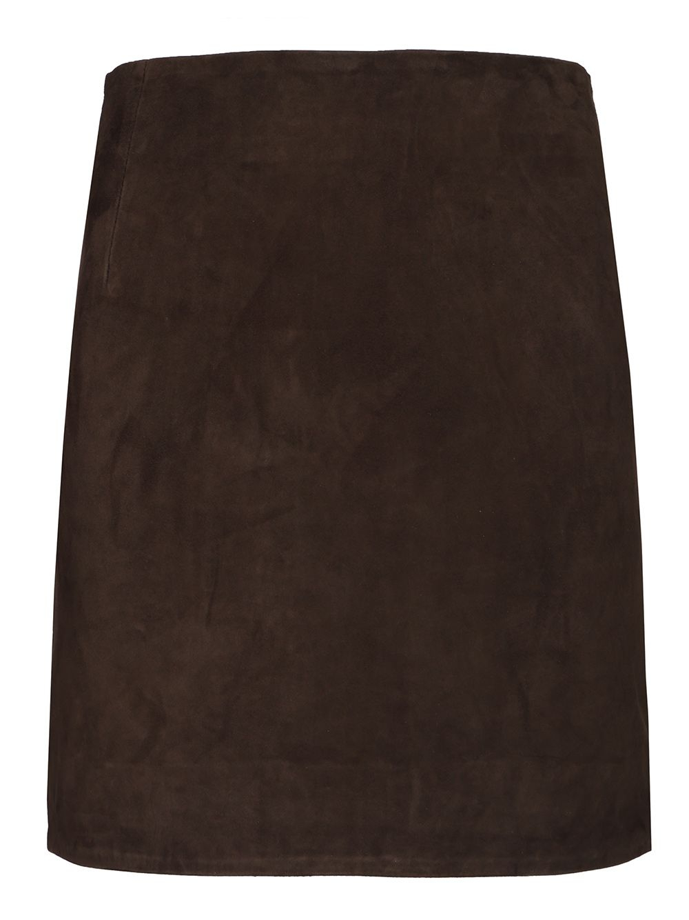 [ROTATE] Mini skirt CO 11616811111111