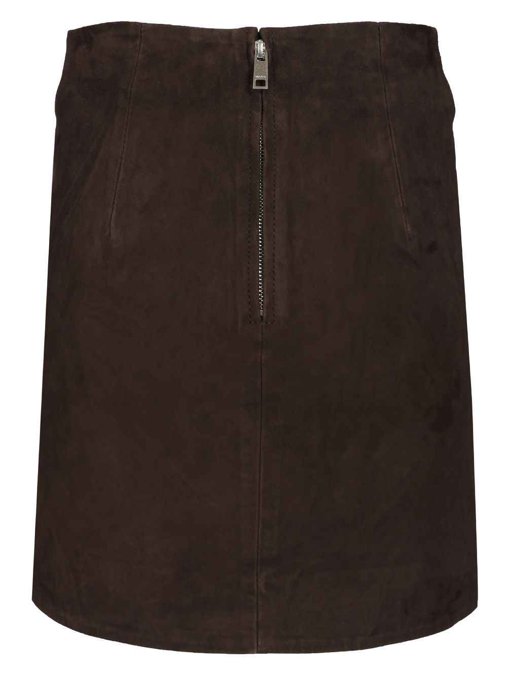 [ROTATE] Mini skirt CO 11616811111111