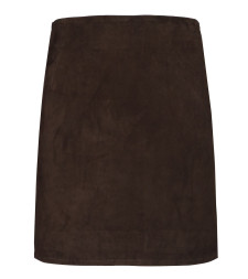 [ROTATE] Mini skirt CO 11616811111111