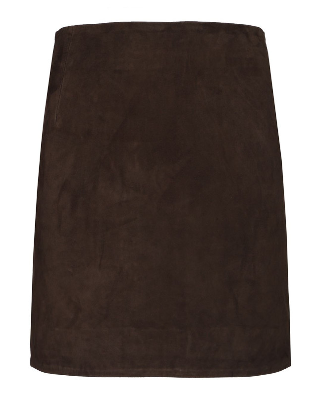 [ROTATE] Mini skirt CO 11616811111111