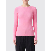 [MSGM] T-shirts Long Sleeve SS26 4041MDM116N267130 19