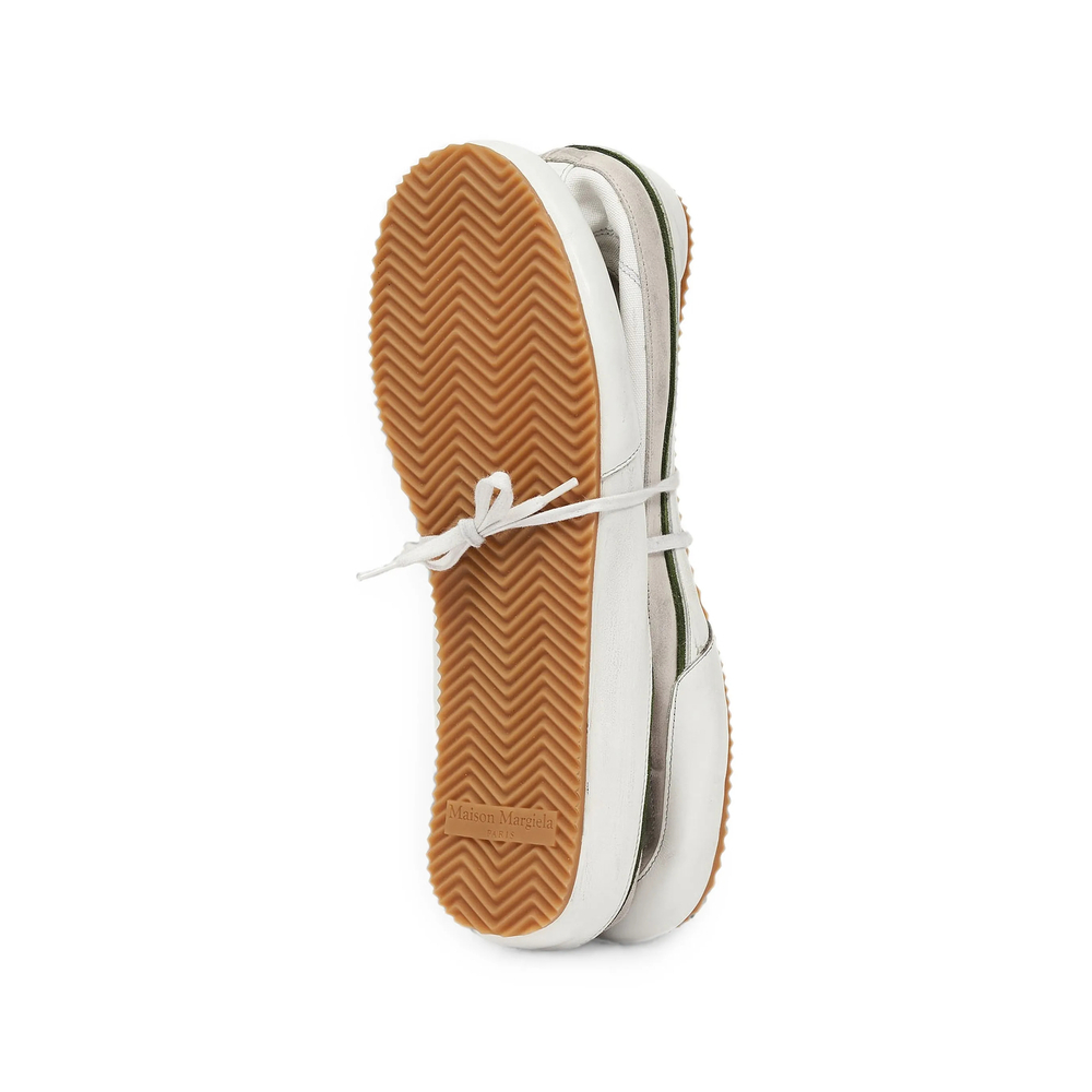 [Maison Margiela] Sneakers FW26 P7794 S57WS0547 T1003