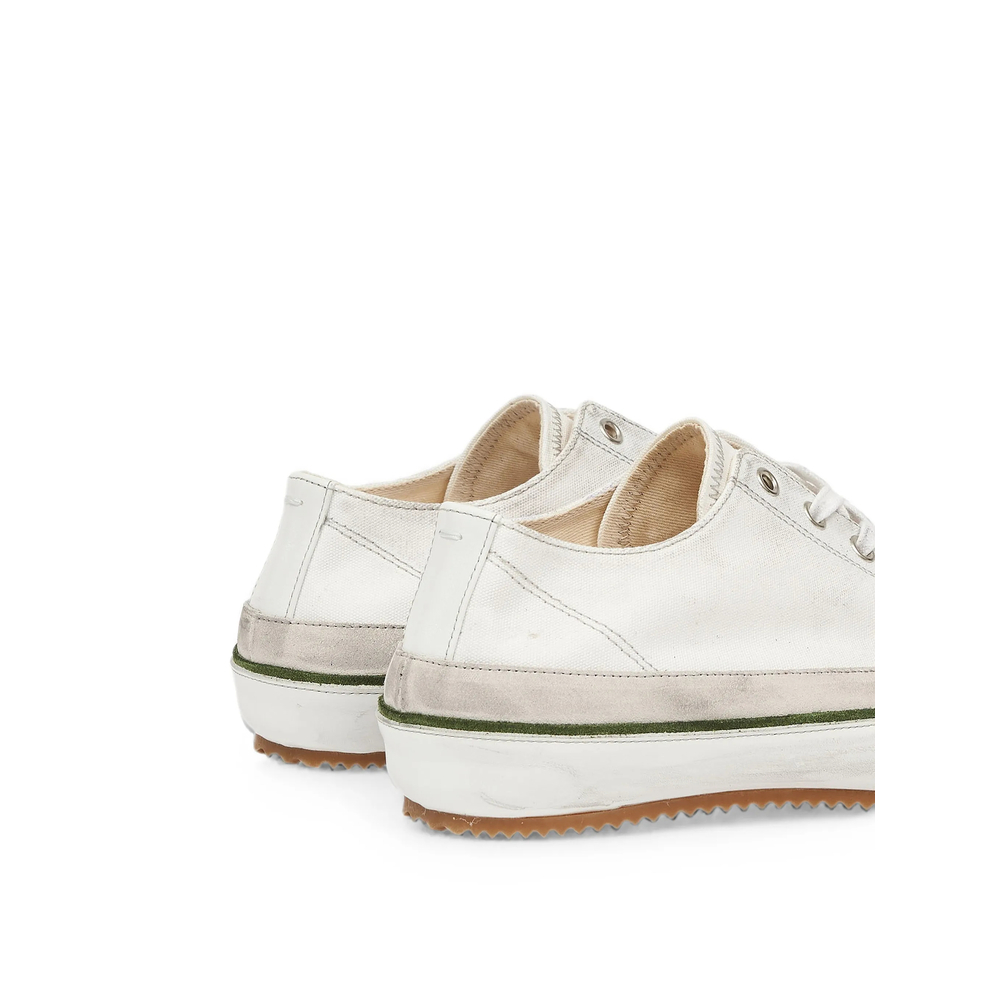 [Maison Margiela] Sneakers FW26 P7794 S57WS0547 T1003