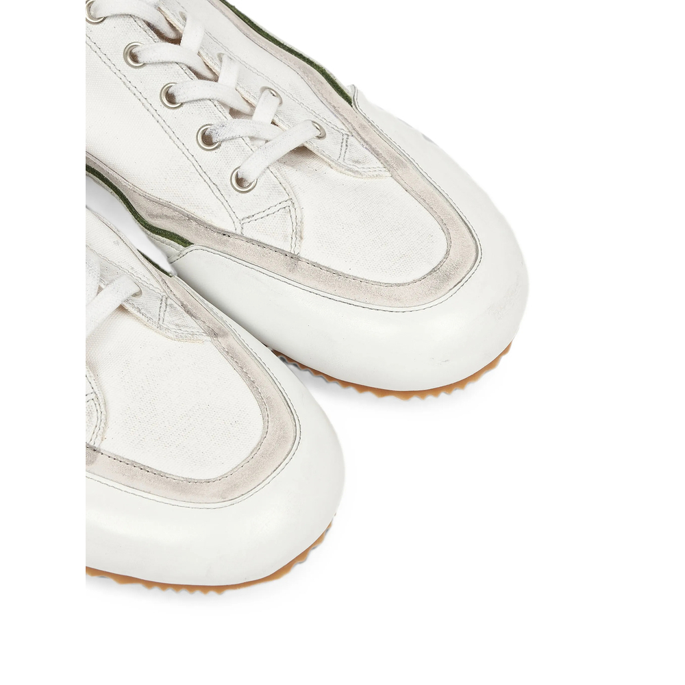[Maison Margiela] Sneakers FW26 P7794 S57WS0547 T1003
