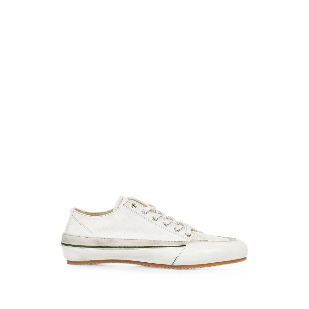 [Maison Margiela] Sneakers FW26 P7794 S57WS0547 T1003