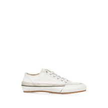 [Maison Margiela] Sneakers FW26 P7794 S57WS0547 T1003