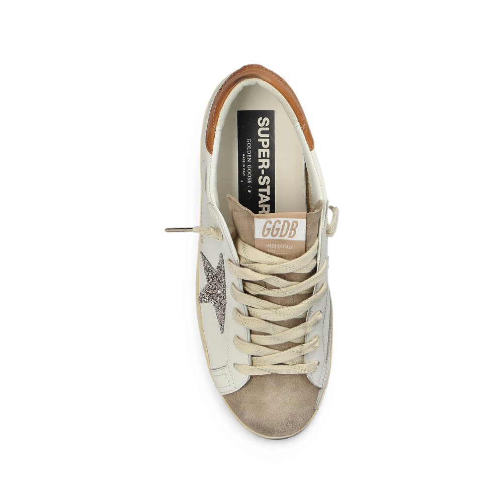 [Golden Goose] Sneakers FW26 GWF00101 F008719 12524