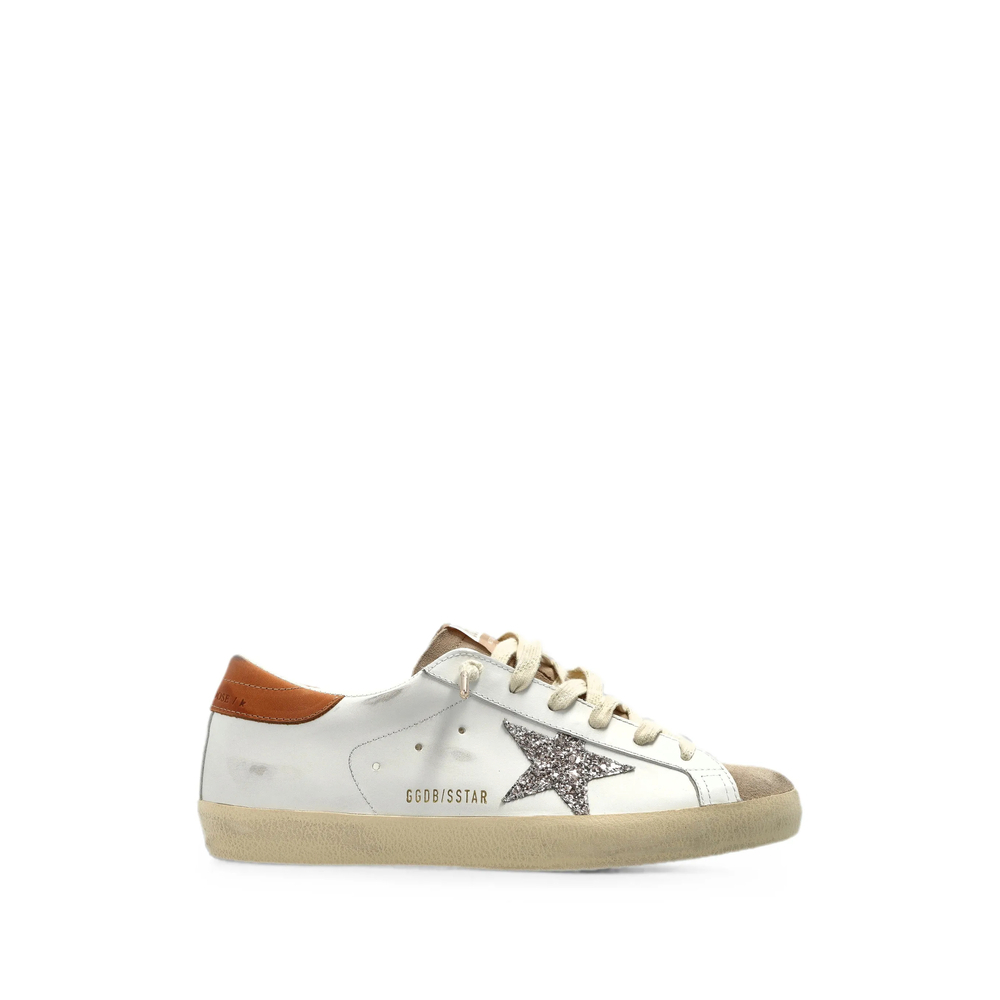 [Golden Goose] Sneakers FW26 GWF00101 F008719 12524