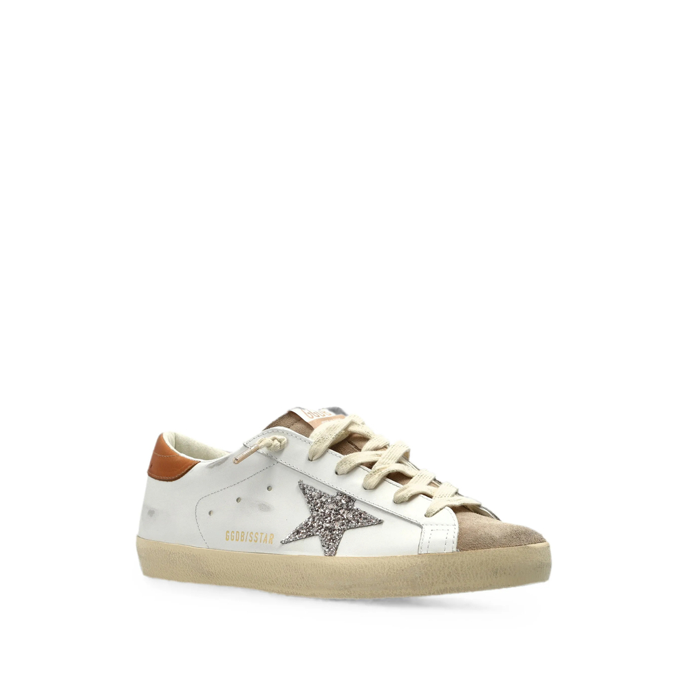 [Golden Goose] Sneakers FW26 GWF00101 F008719 12524
