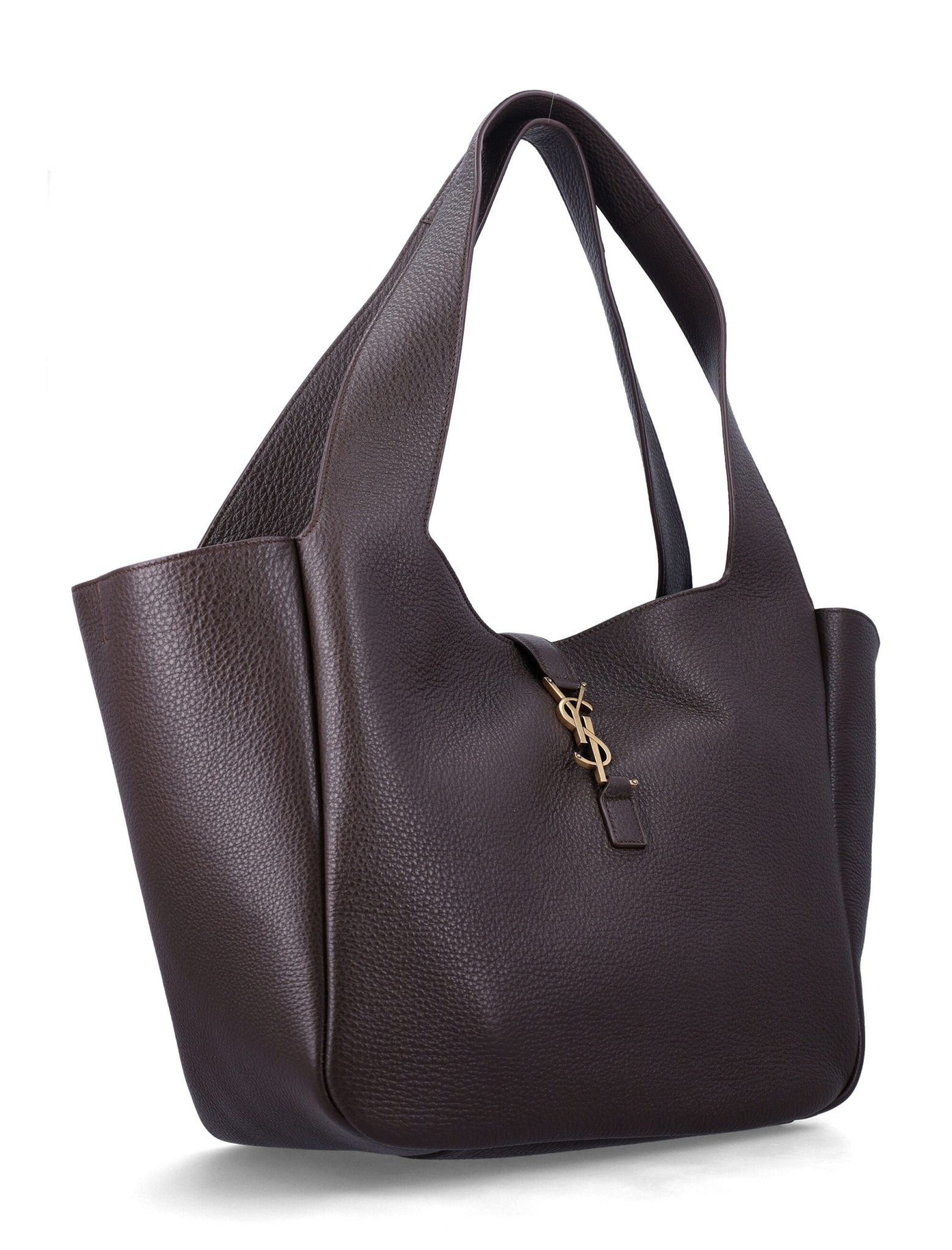 [Saint Laurent] Bag FW26 763435AADUU2837