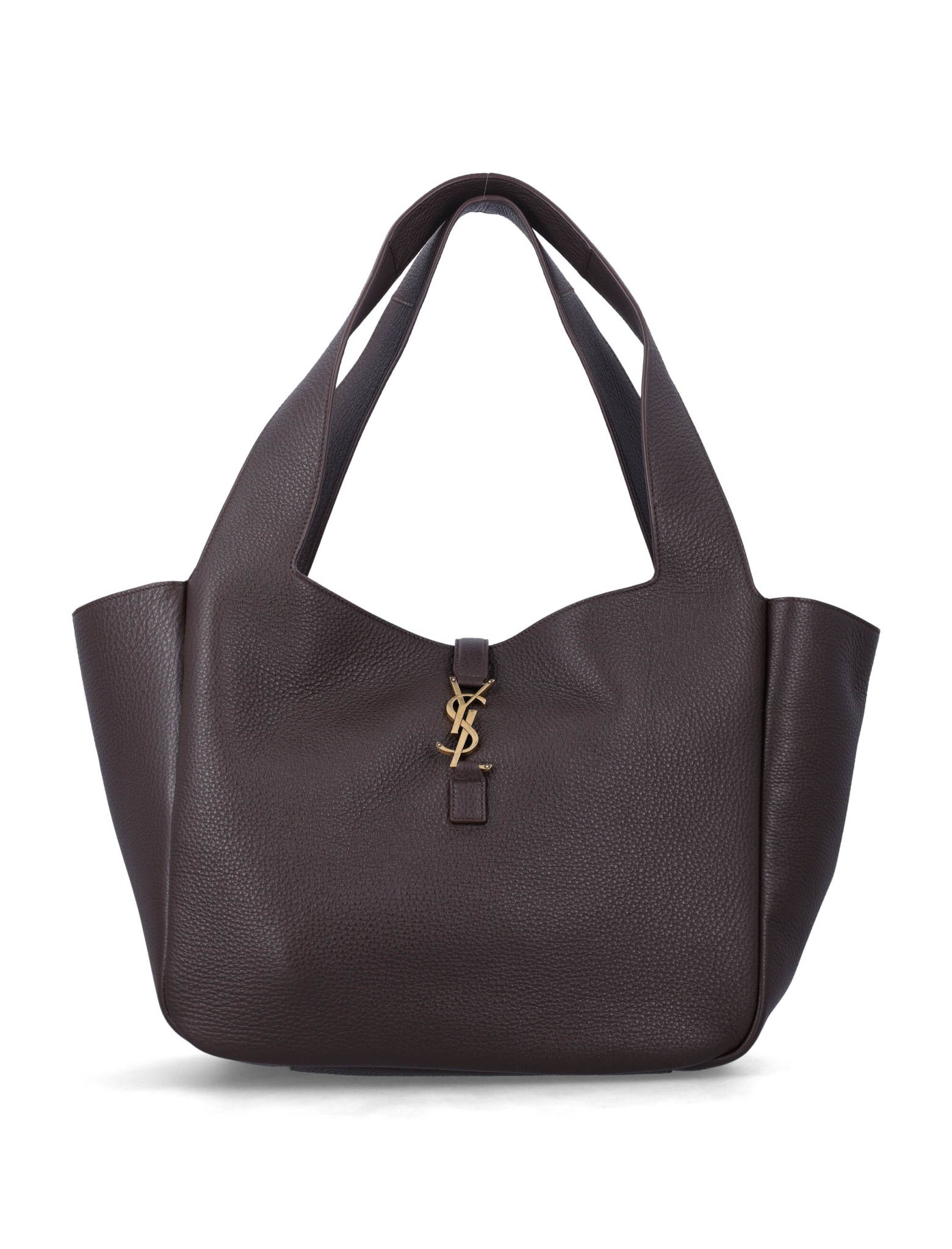 [Saint Laurent] Bag FW26 763435AADUU2837