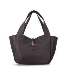 [Saint Laurent] Bag FW26 763435AADUU2837