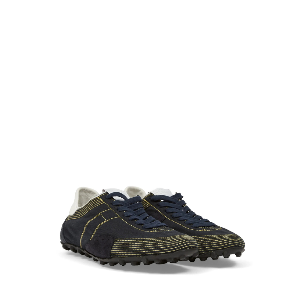 [Maison Margiela] Sneakers FW26 P7796 S57WS0551 T6065