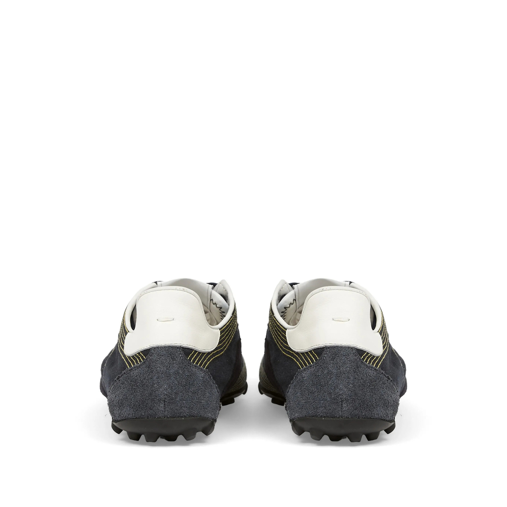 [Maison Margiela] Sneakers FW26 P7796 S57WS0551 T6065