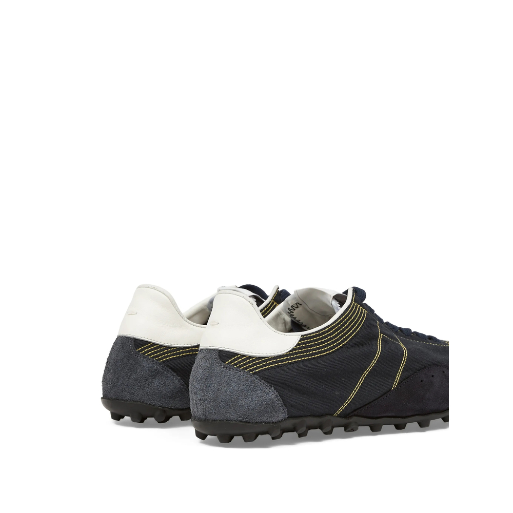 [Maison Margiela] Sneakers FW26 P7796 S57WS0551 T6065