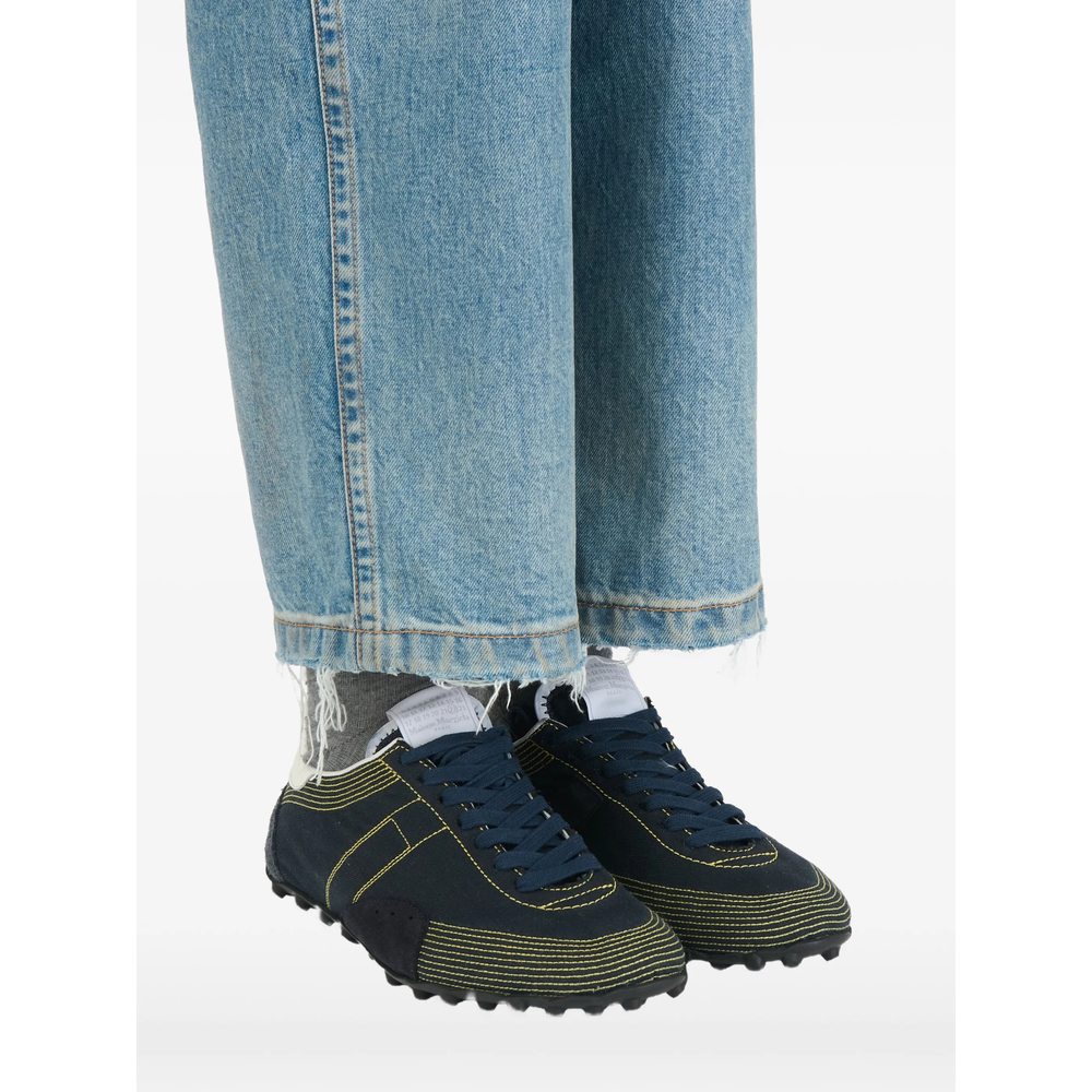 [Maison Margiela] Sneakers FW26 P7796 S57WS0551 T6065