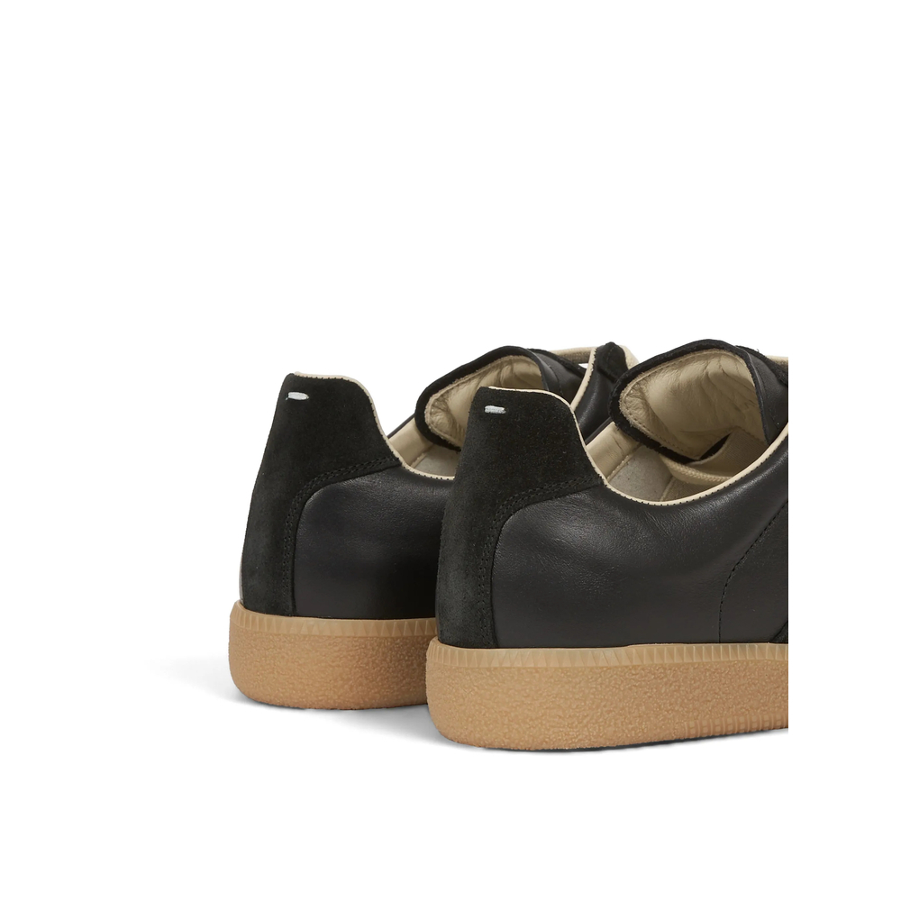 [Maison Margiela] Sneakers FW26 P7799 S57WS0517 H6851