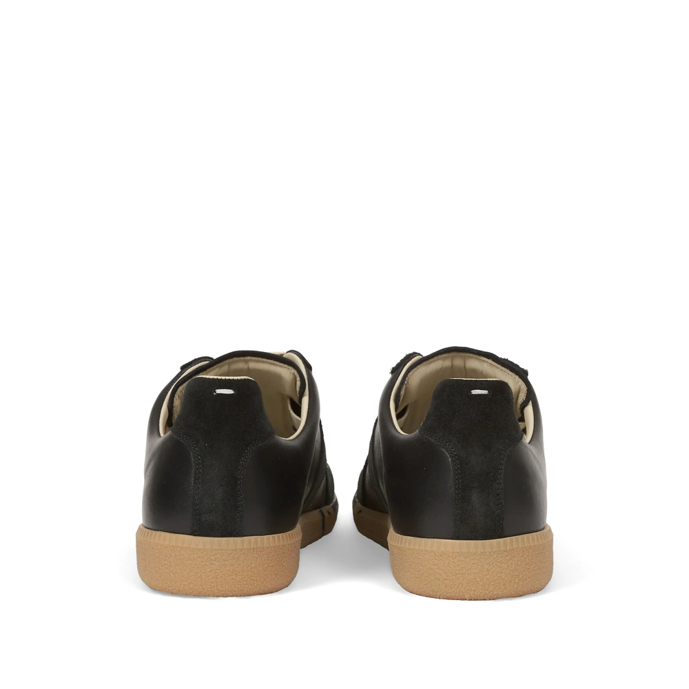 [Maison Margiela] Sneakers FW26 P7799 S57WS0517 H6851