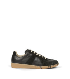 [Maison Margiela] Sneakers FW26 P7799 S57WS0517 H6851