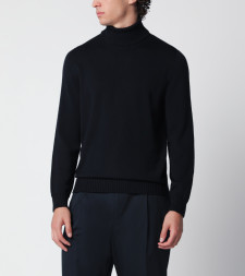 [Drumohr] Knitwear FW26 D7M104LWO