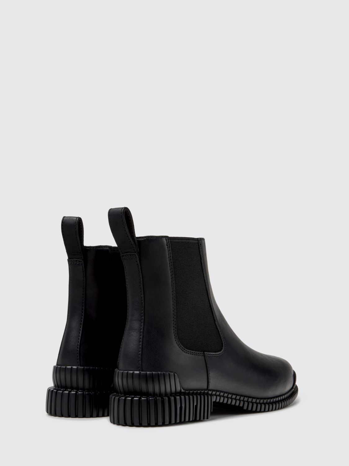 [CAMPER] Boots SS26 K400869-001 PIX 0