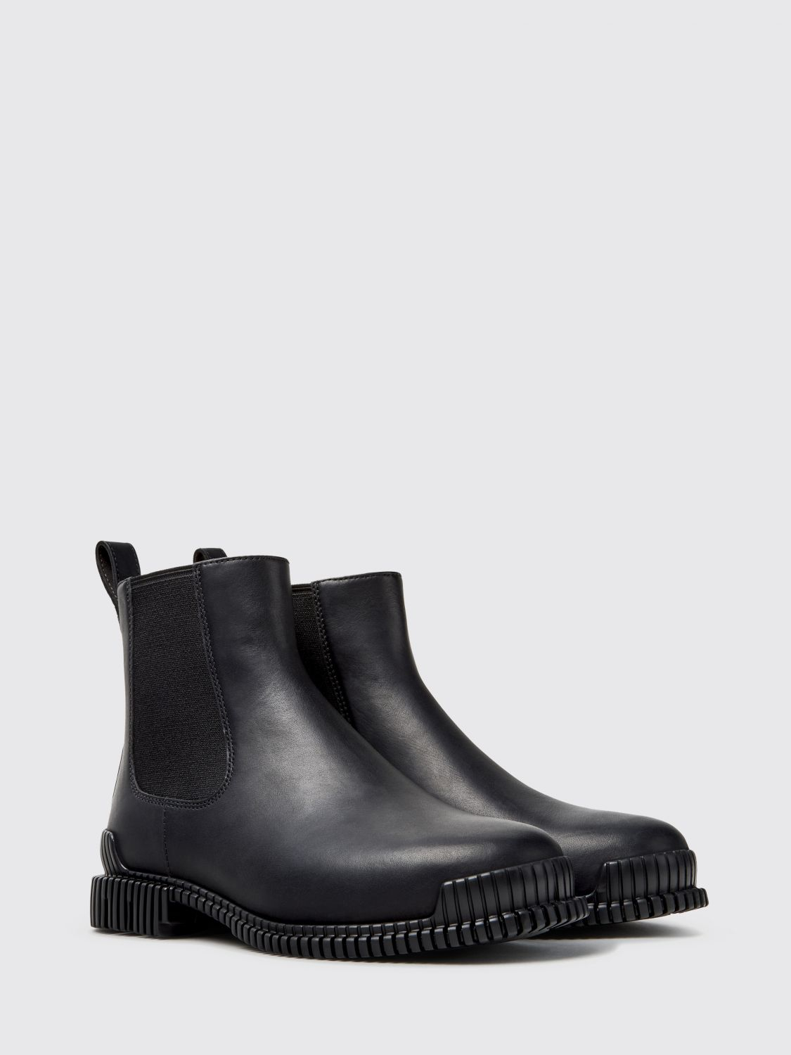 [CAMPER] Boots SS26 K400869-001 PIX 0