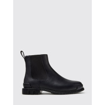 [CAMPER] Boots SS26 K400869-001 PIX 0