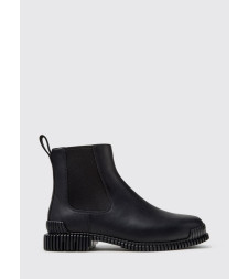 [CAMPER] Boots SS26 K400869-001 PIX 0