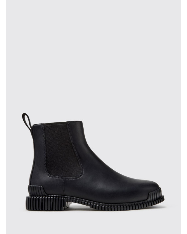 [CAMPER] Boots SS26 K400869-001 PIX 0