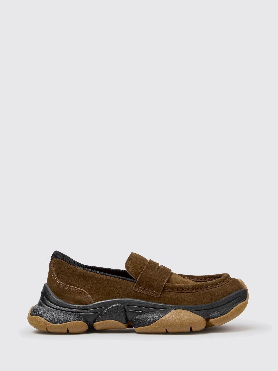 [CAMPER] Loafer SS26 K201992-004 KARST 2 0