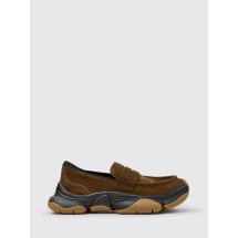[CAMPER] Loafer SS26 K201992-004 KARST 2 0