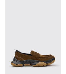 [CAMPER] Loafer SS26 K201992-004 KARST 2 0