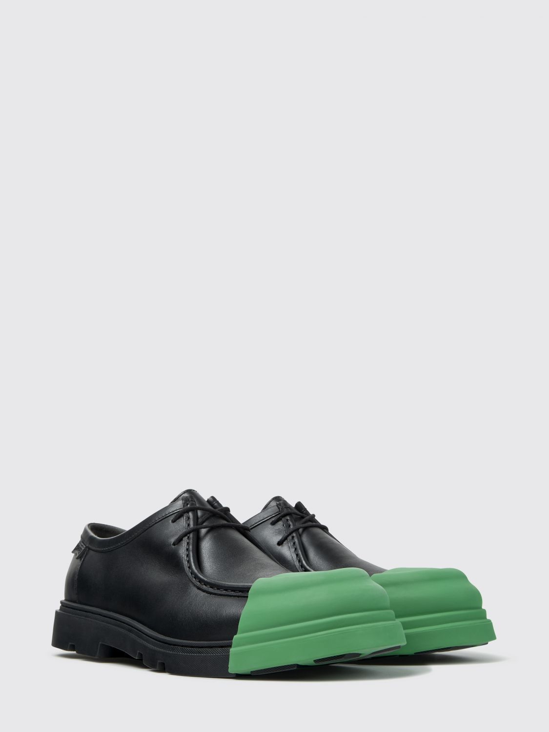 [CAMPER] Loafer SS26 K100872-033 JUNCTION 0