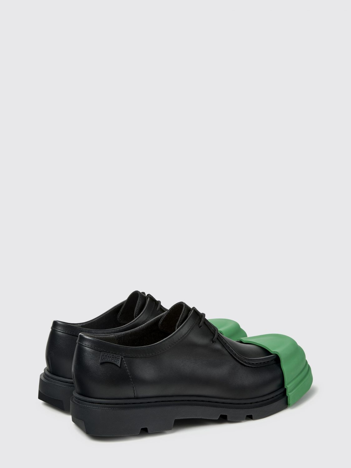 [CAMPER] Loafer SS26 K100872-033 JUNCTION 0