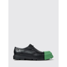 [CAMPER] Loafer SS26 K100872-033 JUNCTION 0