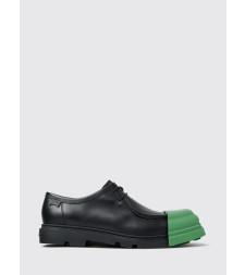 [CAMPER] Loafer SS26 K100872-033 JUNCTION 0