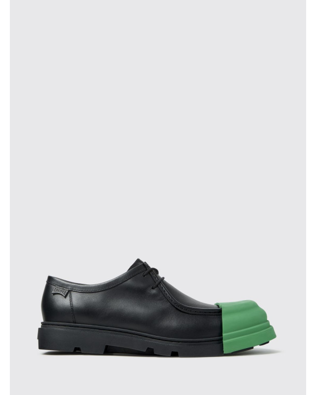 [CAMPER] Loafer SS26 K100872-033 JUNCTION 0