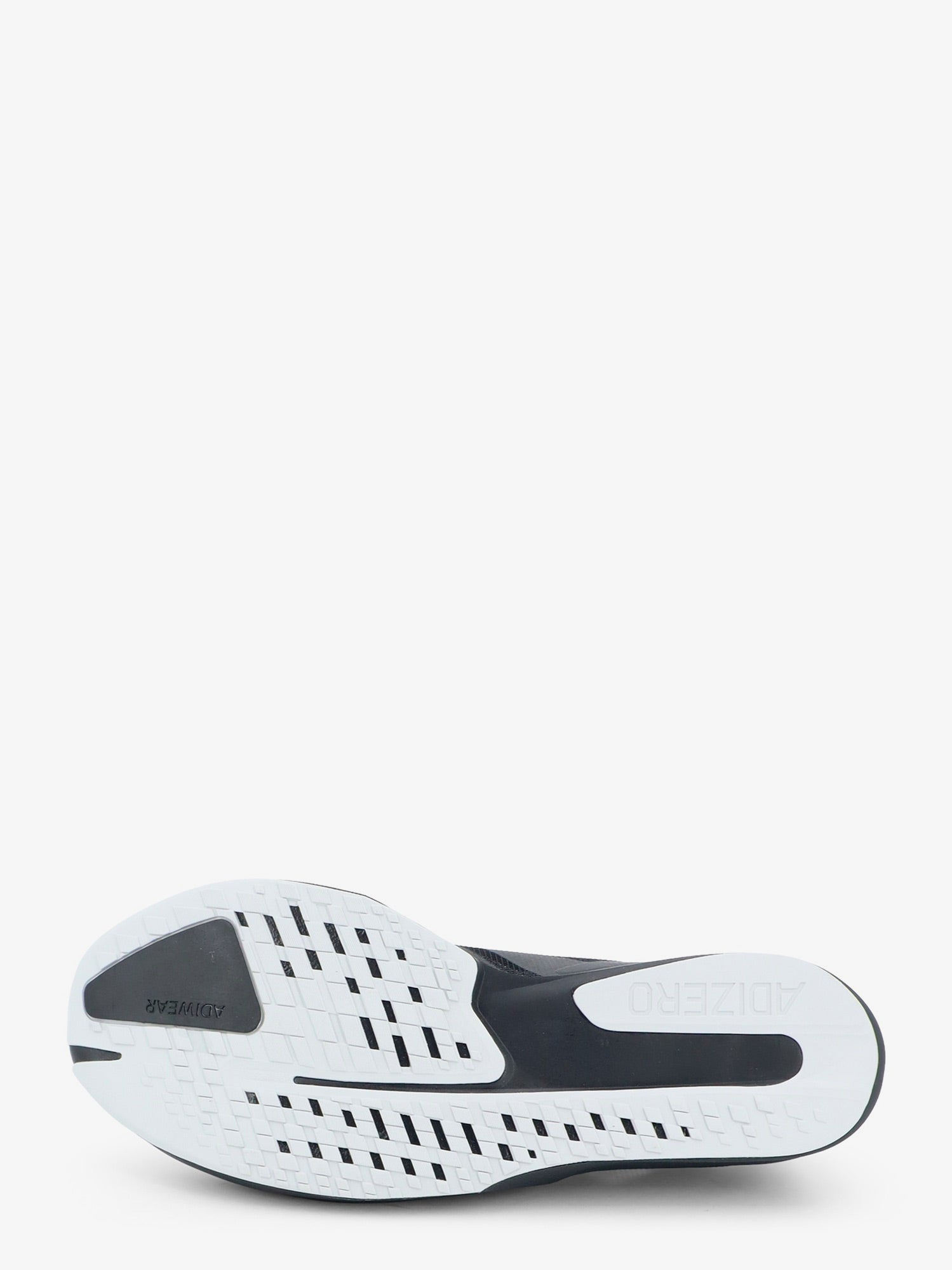 [adidas Y-3] Sneakers FW26 KI7792BLACK
