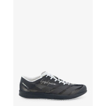 [adidas Y-3] Sneakers FW26 KI7792BLACK