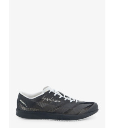 [adidas Y-3] Sneakers FW26 KI7792BLACK