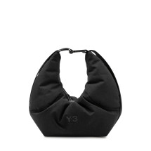 [Y-3] Tote bag FW26 KS8105 BLACK