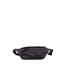 [Y-3] Belt Bag FW26 JW6221 BLACK