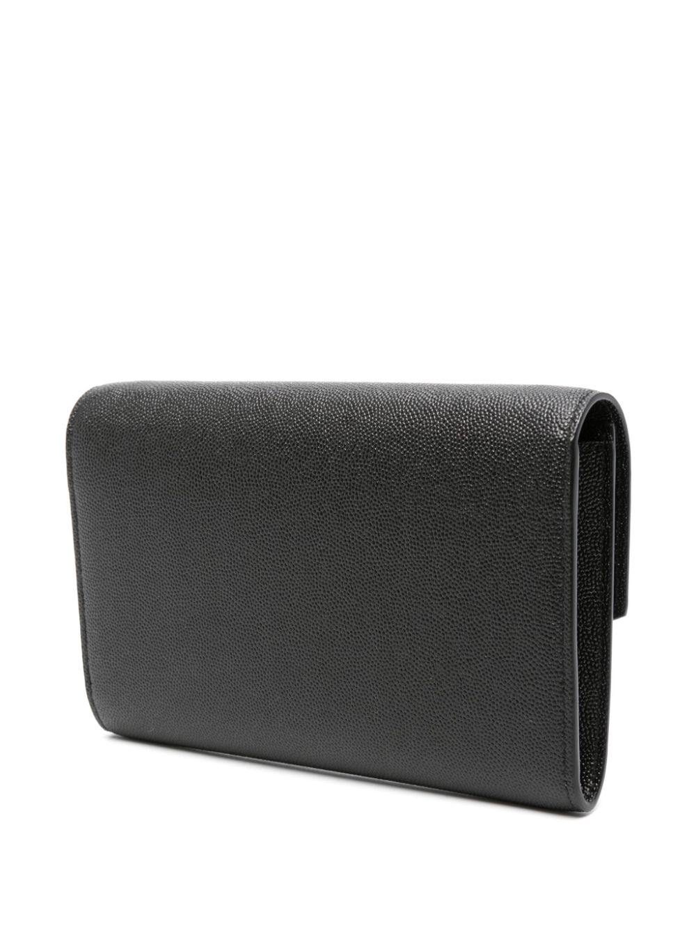 [Saint Laurent] Clutch bag FW26 6077881GF0J1000