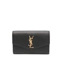 [Saint Laurent] Clutch bag FW26 6077881GF0J1000