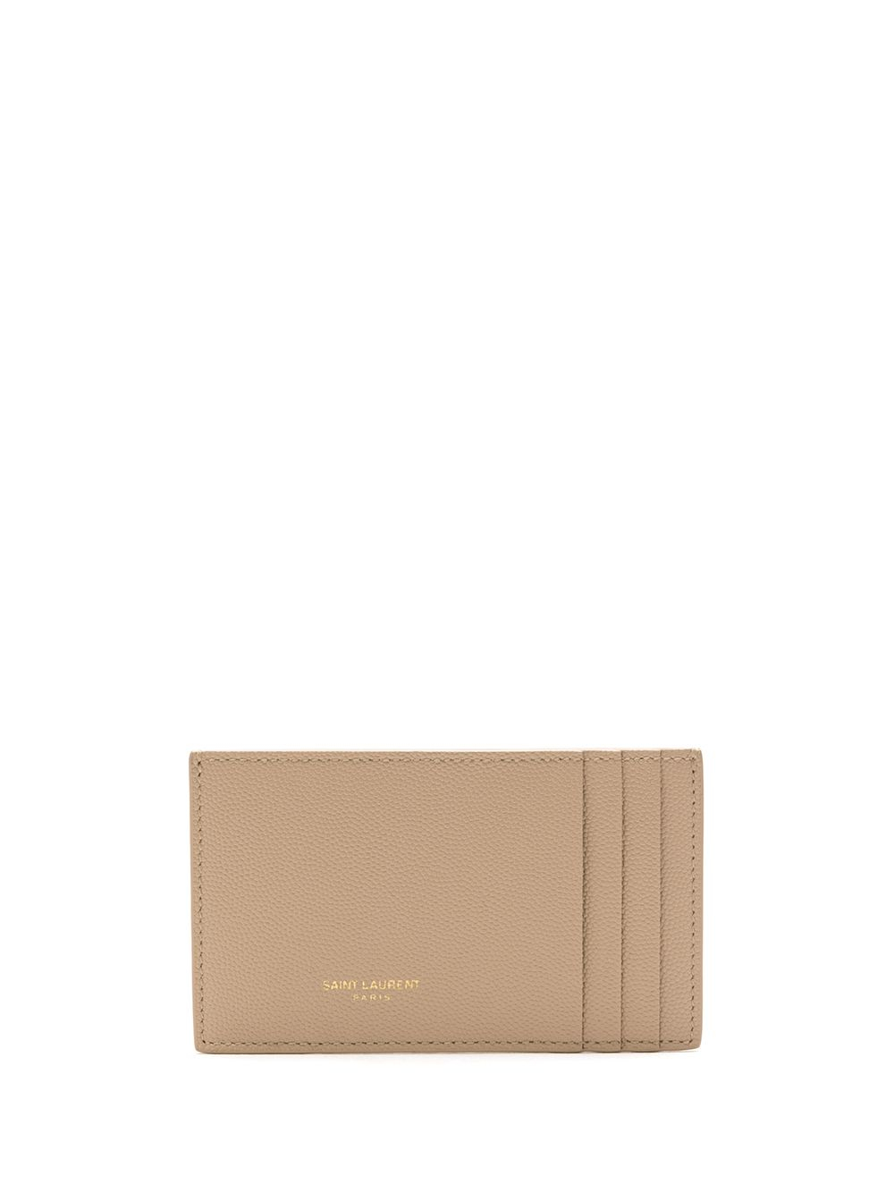 [Saint Laurent] Clutch bag FW26 6077881GF0J2721